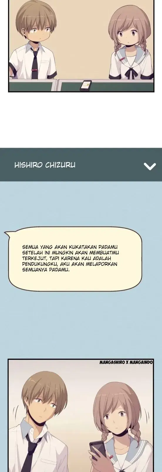 image-komik-relife-chapter-152-22/25