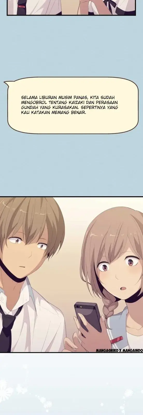 image-komik-relife-chapter-152-23/25