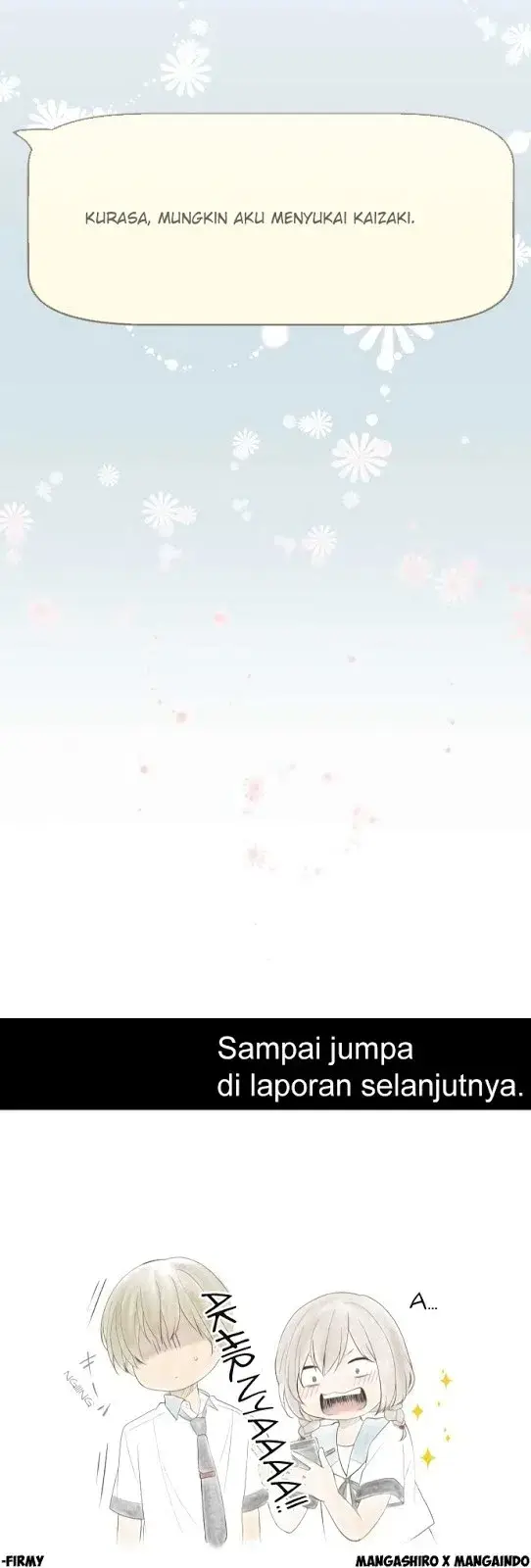 image-komik-relife-chapter-152-24/25