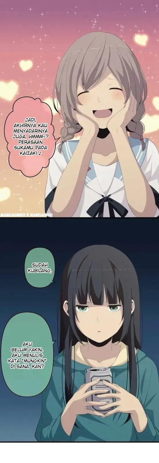 image-komik-relife-chapter-153-0/26