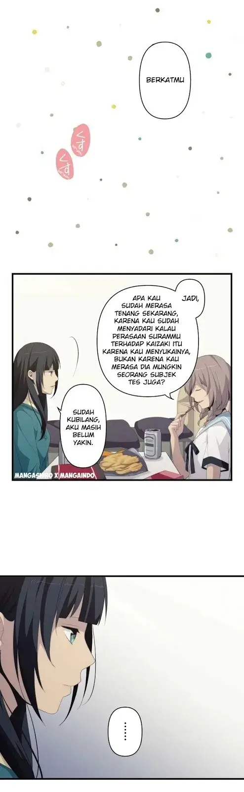 image-komik-relife-chapter-153-4/26
