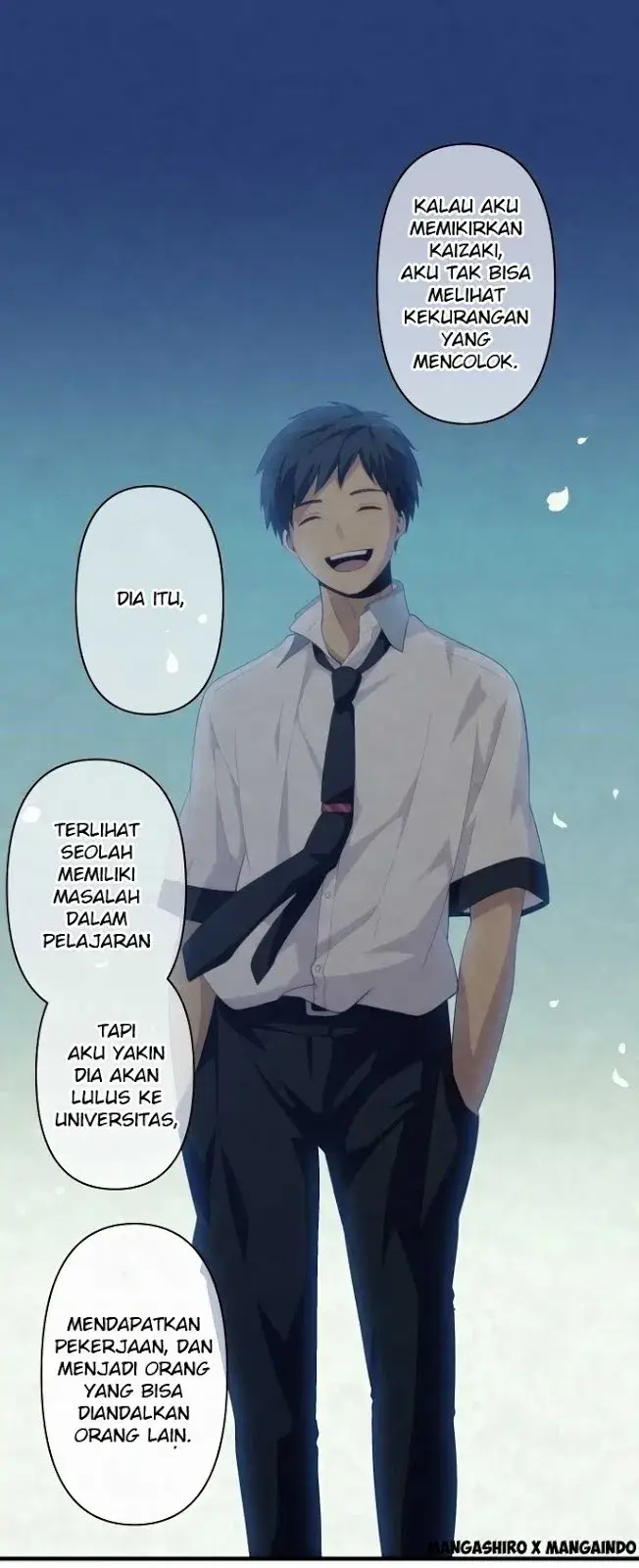 image-komik-relife-chapter-153-6/26