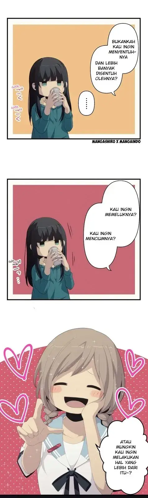 image-komik-relife-chapter-153-12/26