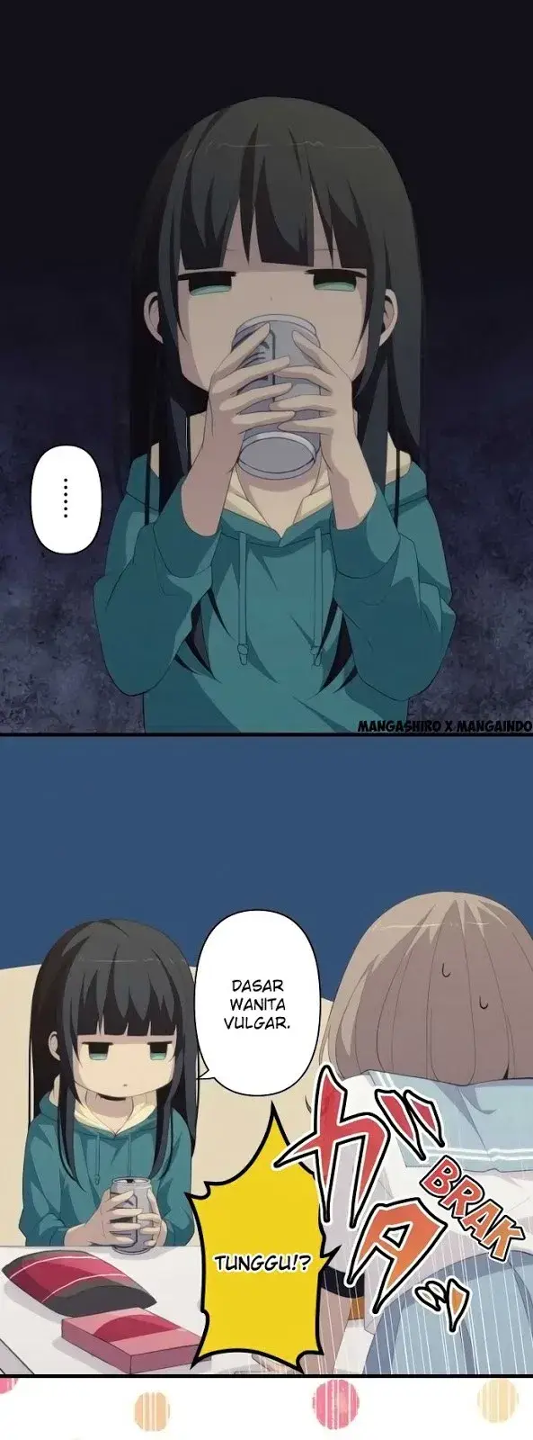 image-komik-relife-chapter-153-13/26