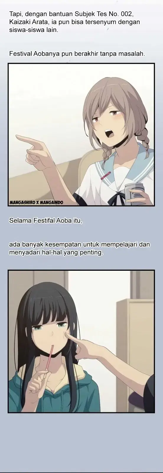 image-komik-relife-chapter-153-15/26