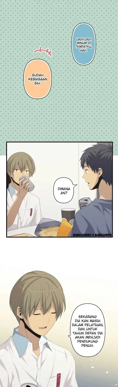 image-komik-relife-chapter-153-18/26