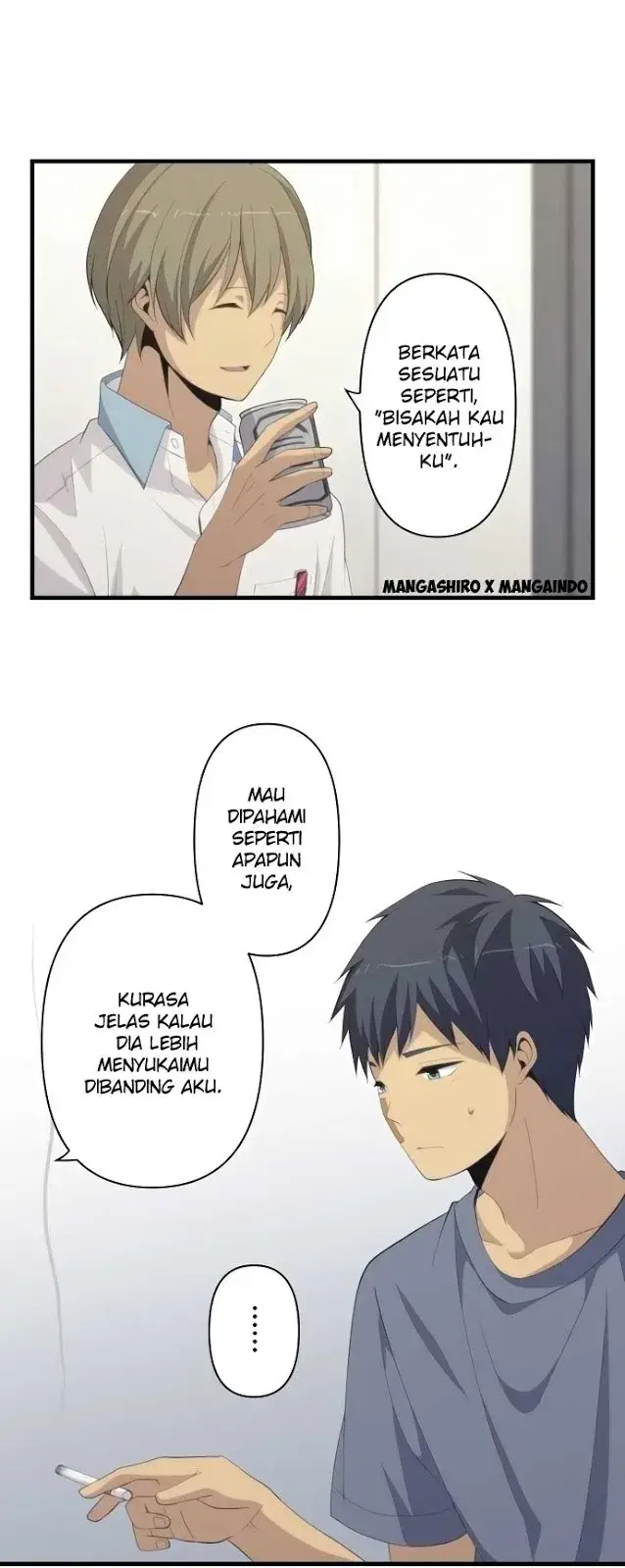 image-komik-relife-chapter-154-0/28