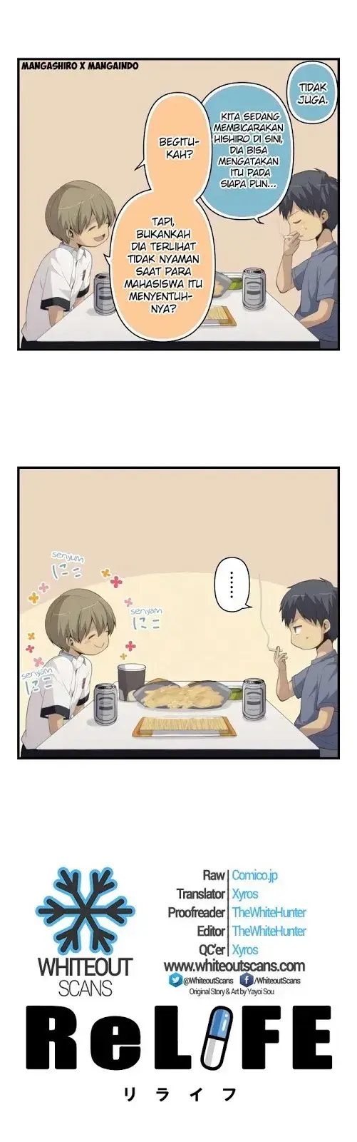 image-komik-relife-chapter-154-2/28
