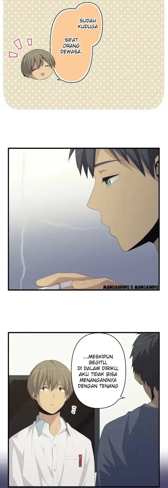 image-komik-relife-chapter-154-4/28