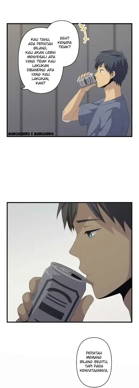 image-komik-relife-chapter-154-11/28
