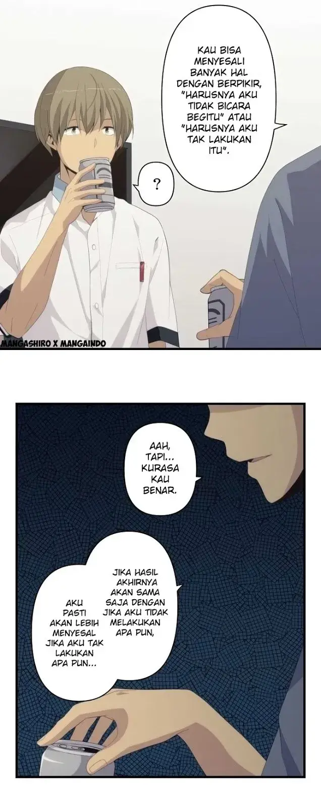 image-komik-relife-chapter-154-12/28