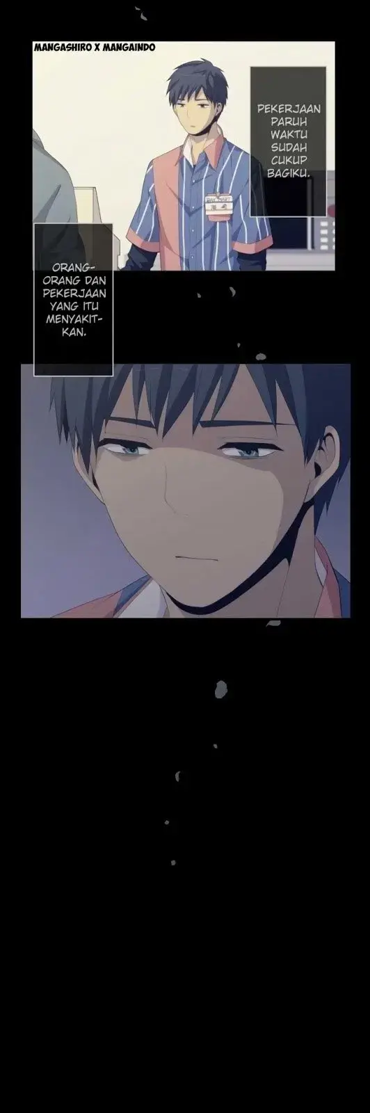 image-komik-relife-chapter-154-18/28