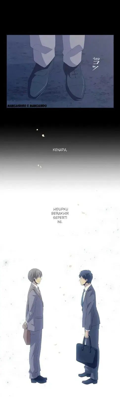 image-komik-relife-chapter-154-19/28
