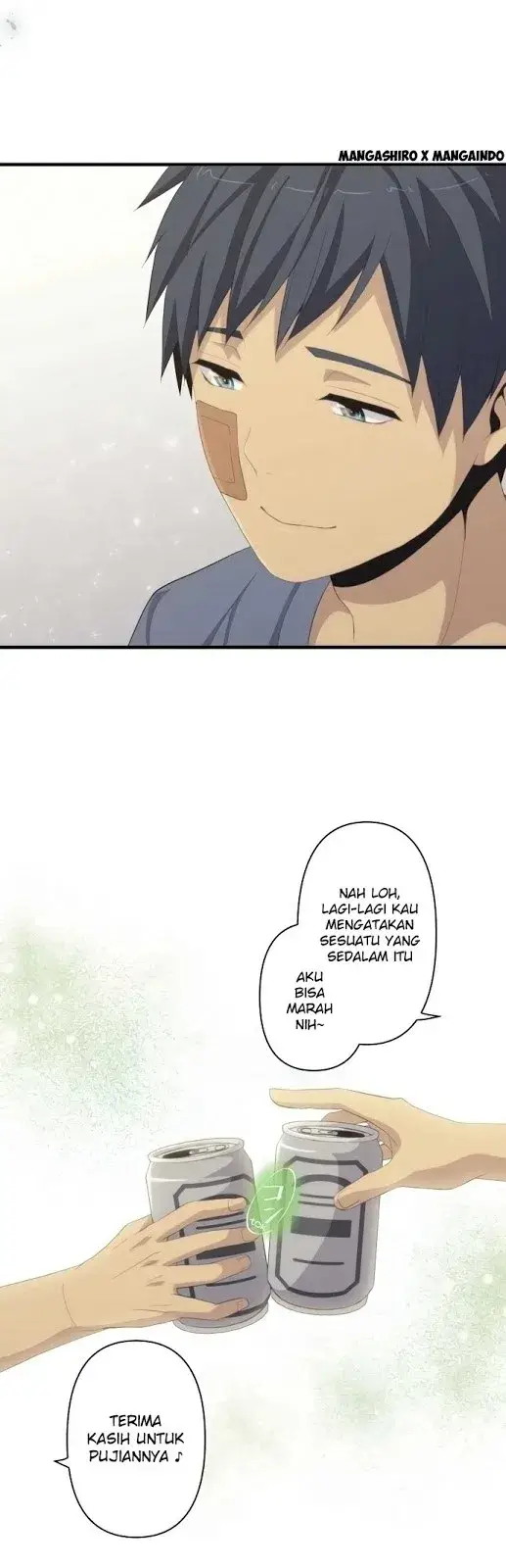 image-komik-relife-chapter-154-20/28