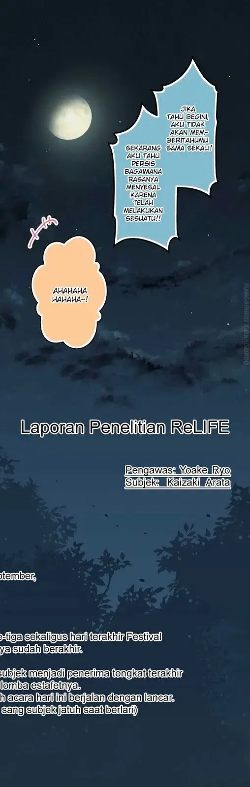 image-komik-relife-chapter-154-23/28