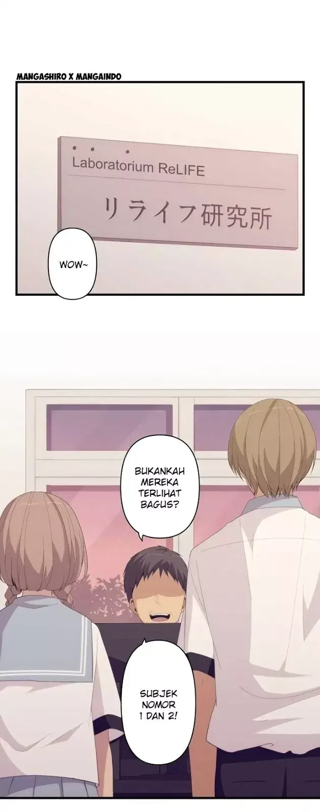 image-komik-relife-chapter-155-0/25