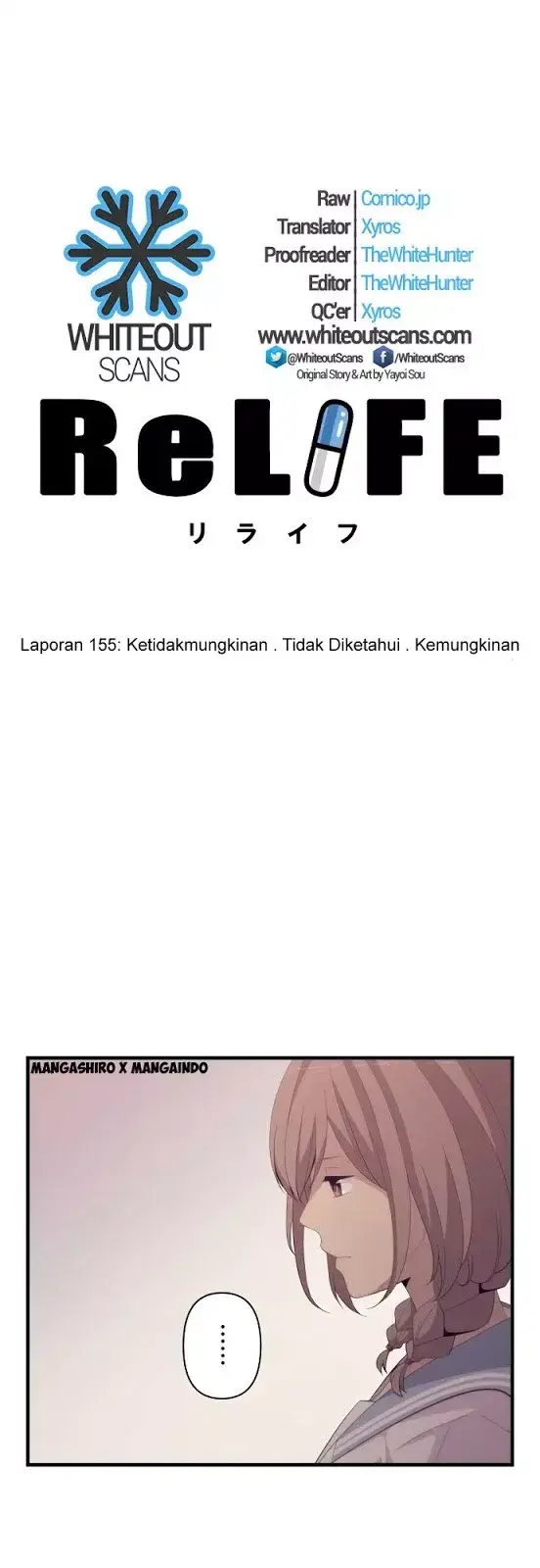 image-komik-relife-chapter-155-3/25