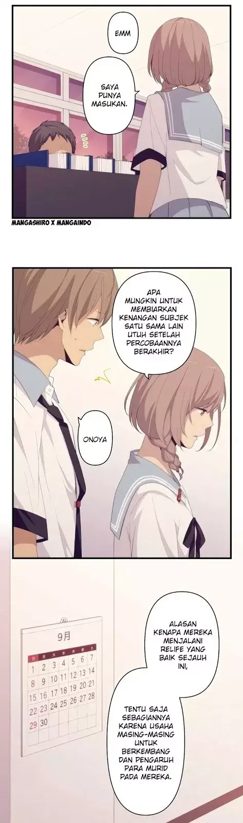 image-komik-relife-chapter-155-4/25