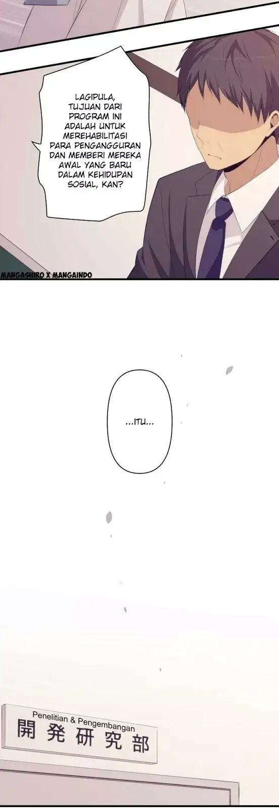 image-komik-relife-chapter-155-6/25