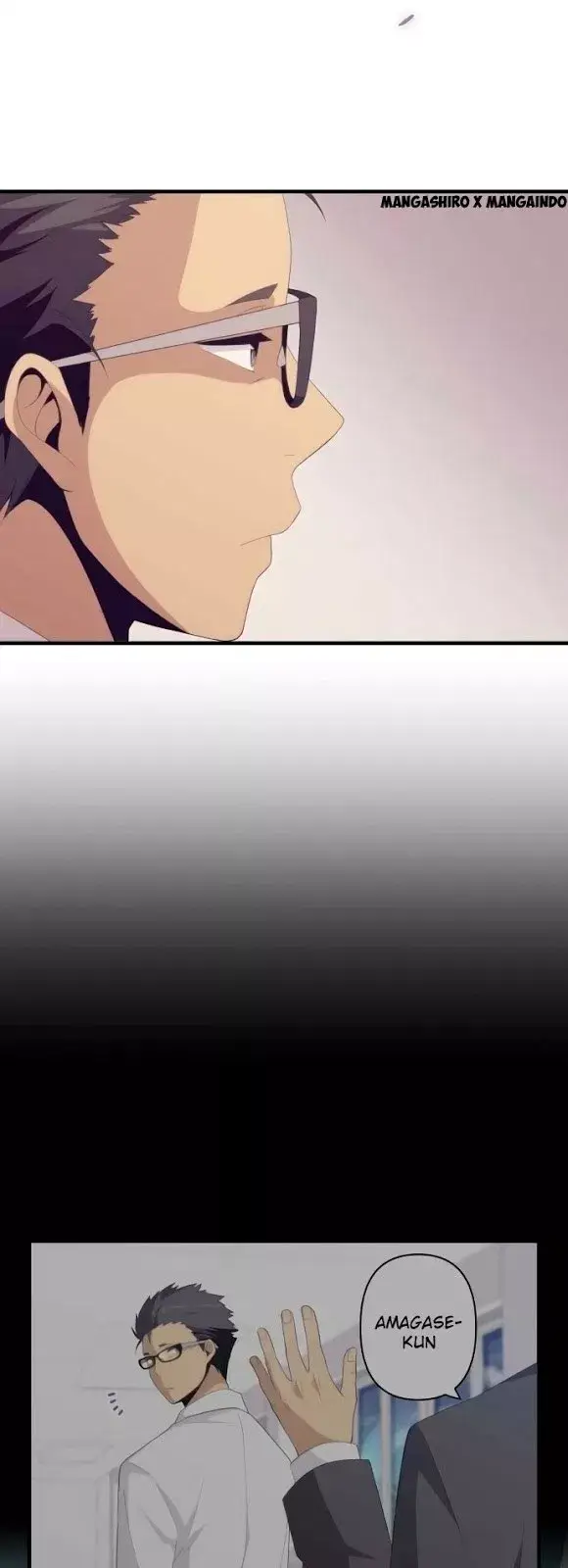 image-komik-relife-chapter-155-10/25