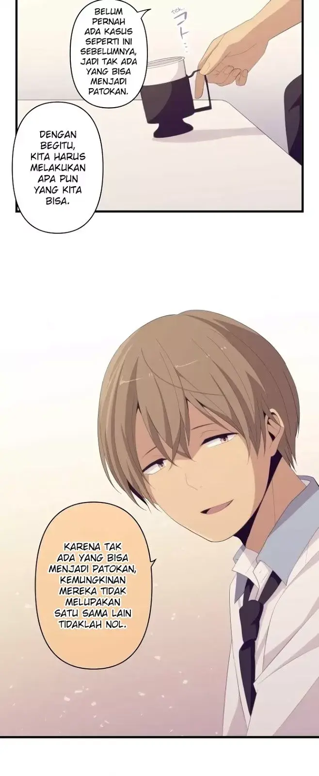 image-komik-relife-chapter-155-18/25