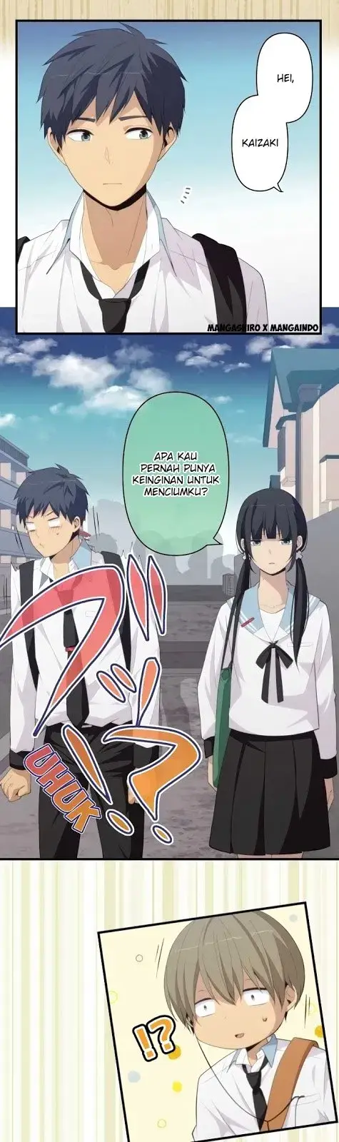 image-komik-relife-chapter-156-6/24