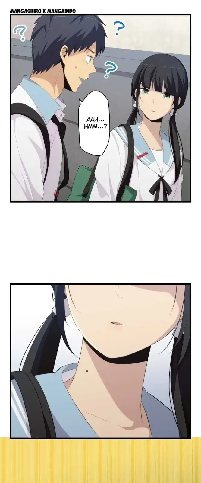 image-komik-relife-chapter-156-8/24