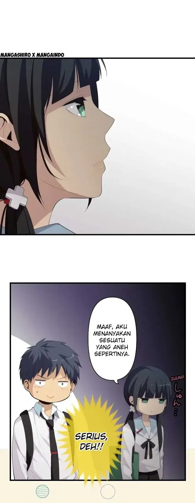 image-komik-relife-chapter-156-10/24