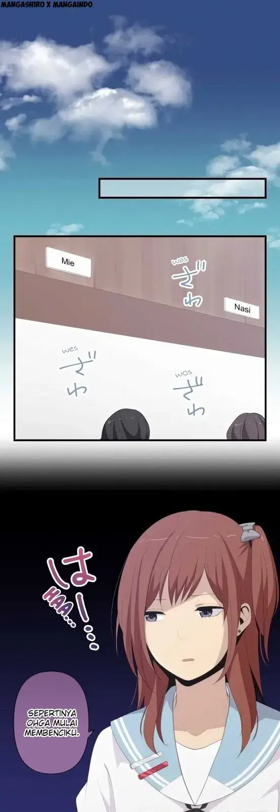 image-komik-relife-chapter-157-0/26