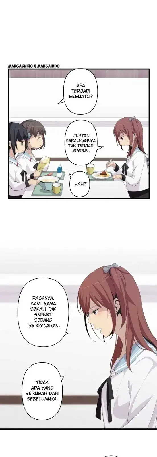 image-komik-relife-chapter-157-3/26