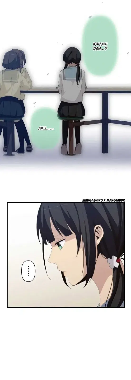 image-komik-relife-chapter-157-7/26