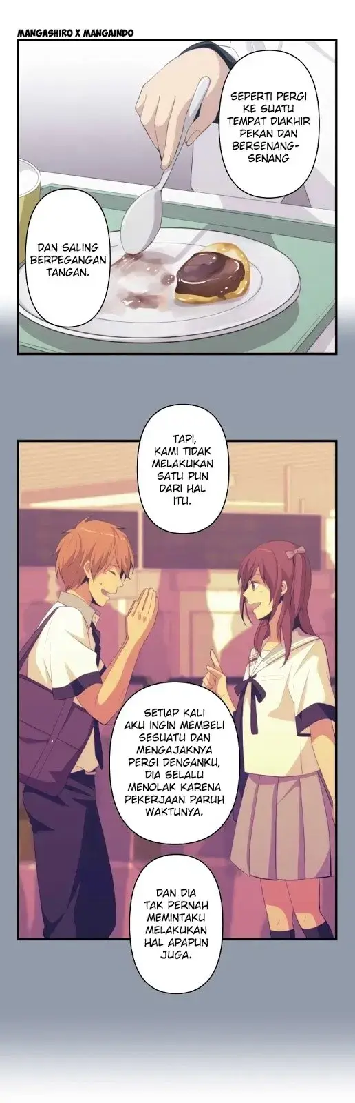 image-komik-relife-chapter-157-10/26