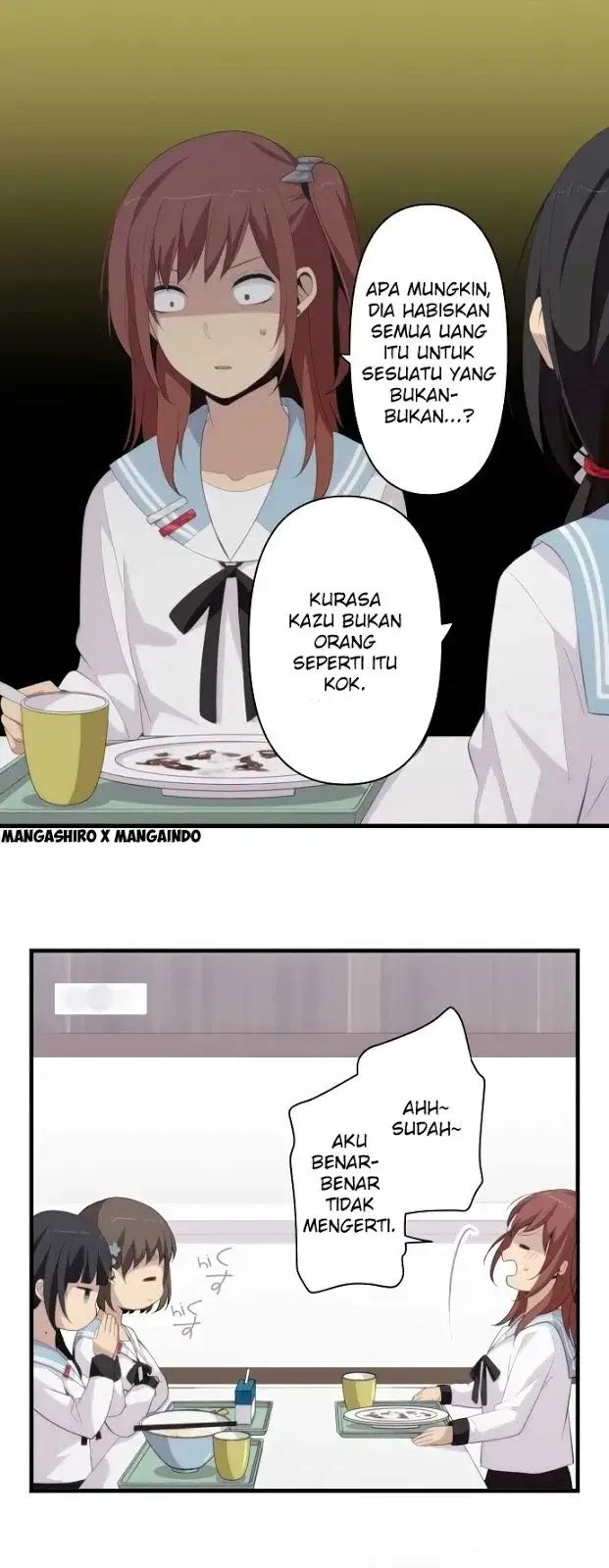 image-komik-relife-chapter-157-15/26