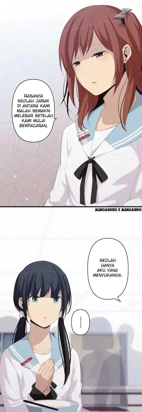 image-komik-relife-chapter-157-16/26
