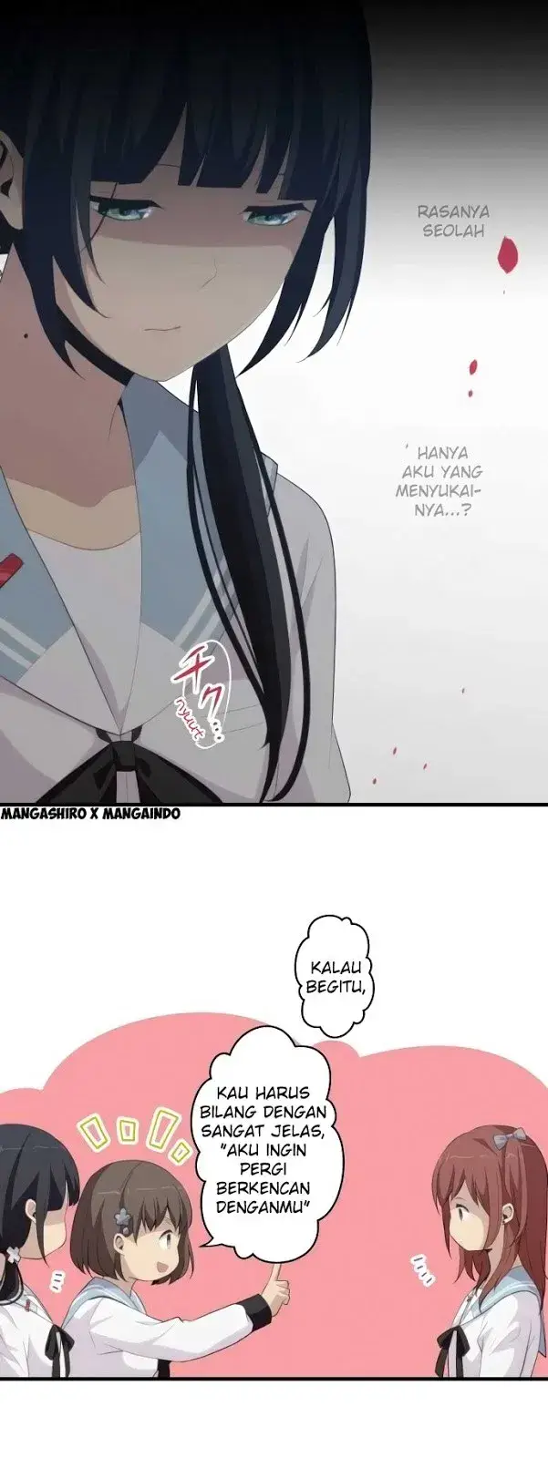 image-komik-relife-chapter-157-18/26