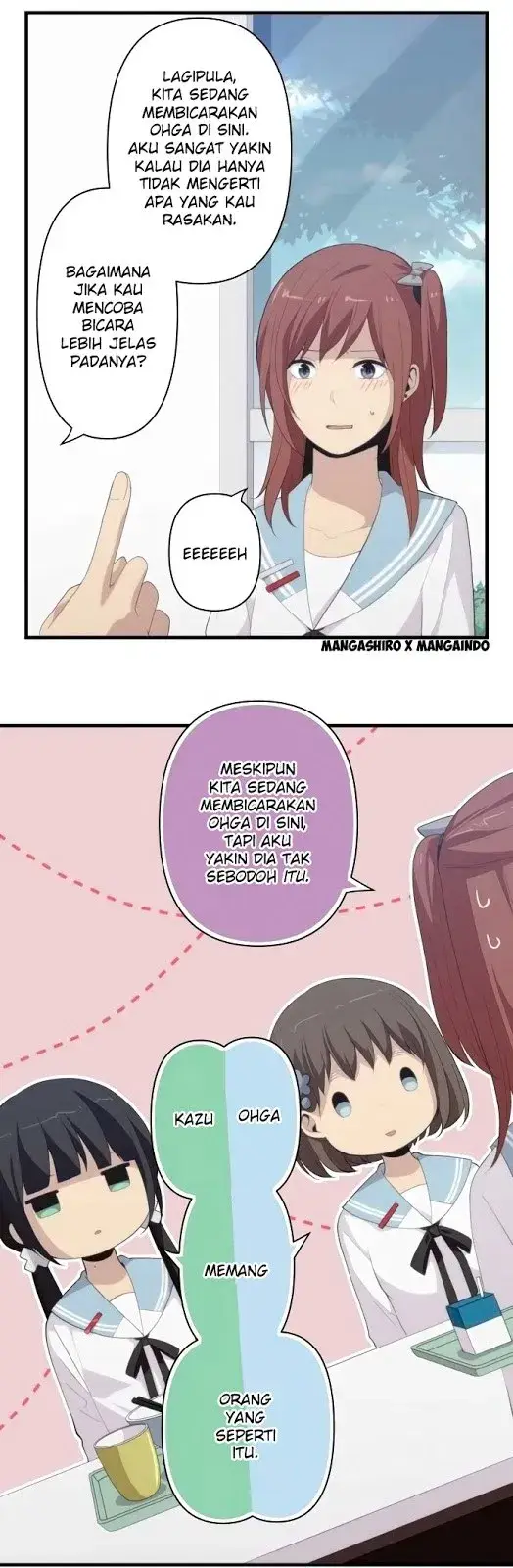image-komik-relife-chapter-157-19/26
