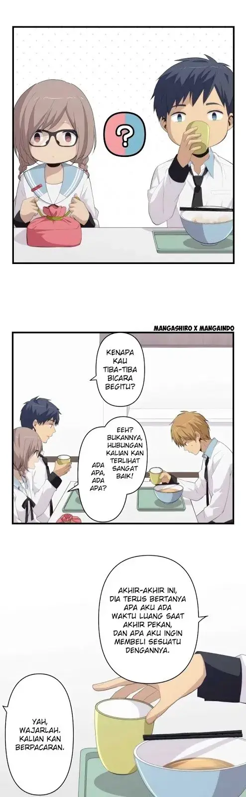 image-komik-relife-chapter-157-21/26