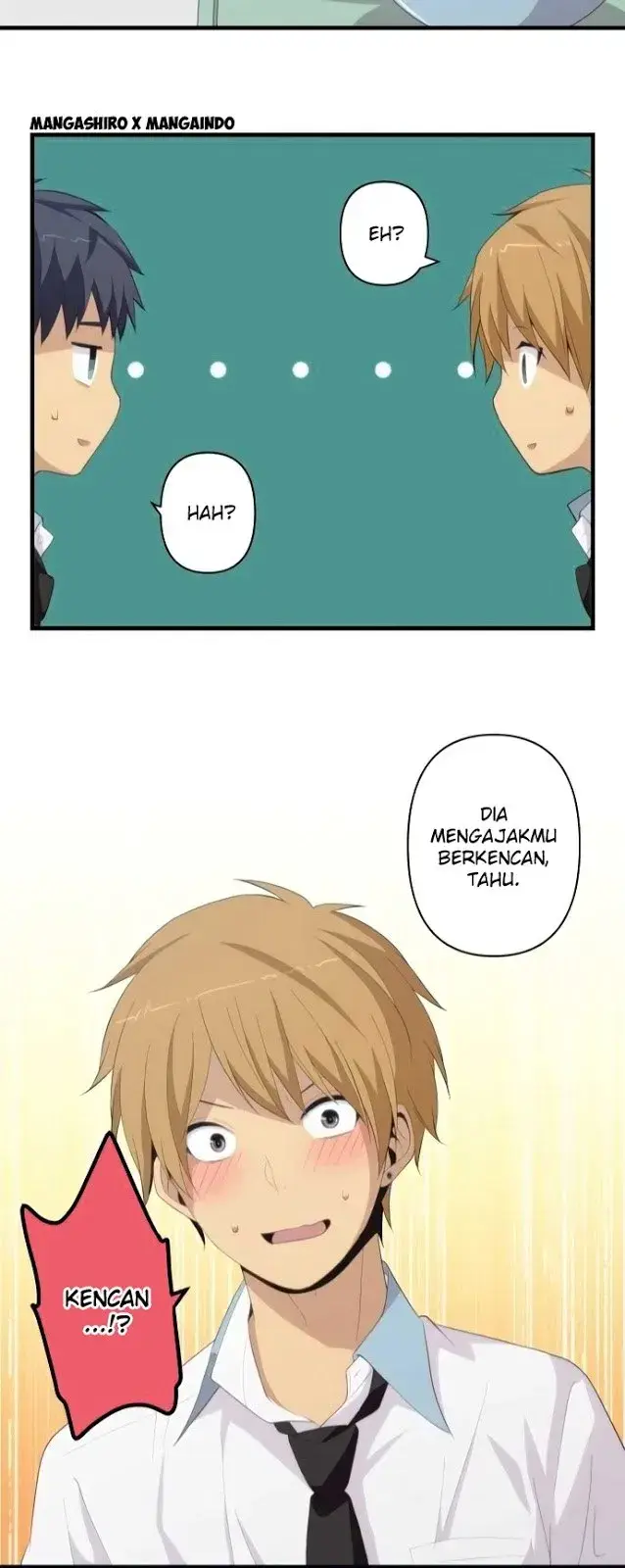 image-komik-relife-chapter-157-22/26