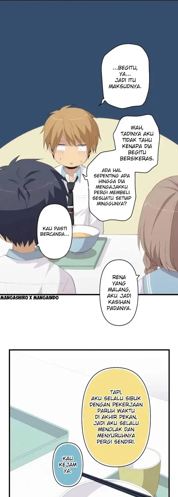 image-komik-relife-chapter-157-23/26