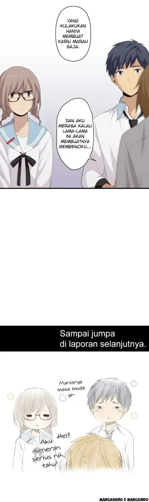 image-komik-relife-chapter-157-25/26