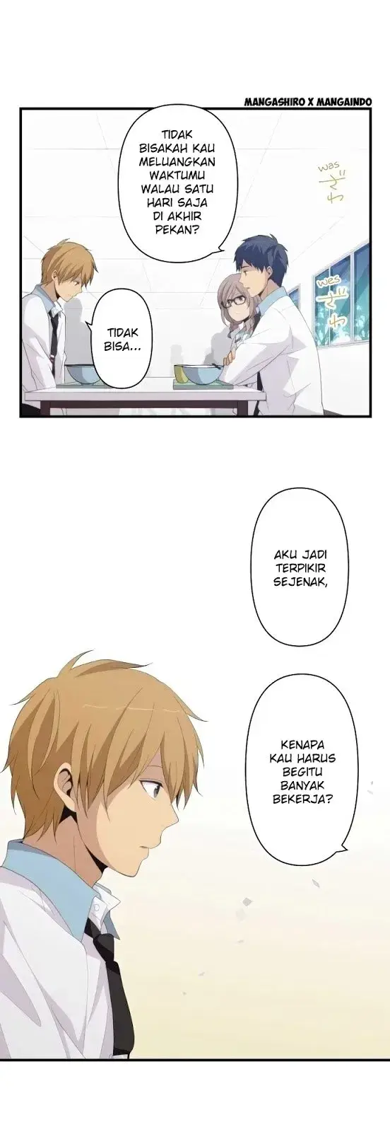 image-komik-relife-chapter-158-0/25