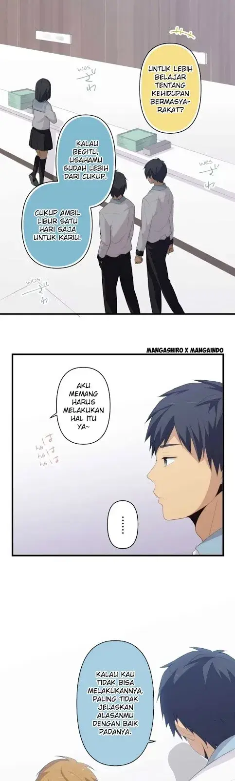 image-komik-relife-chapter-158-3/25