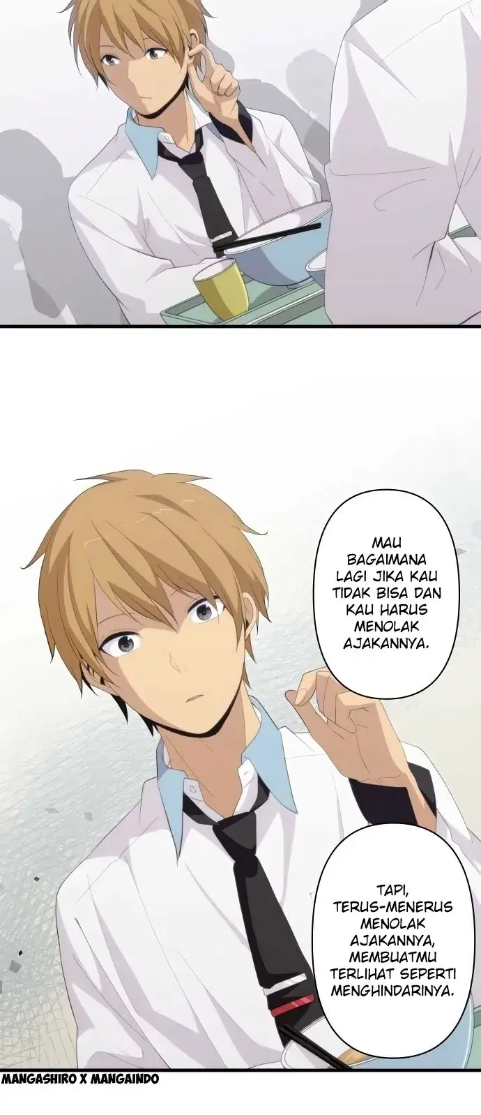 image-komik-relife-chapter-158-4/25