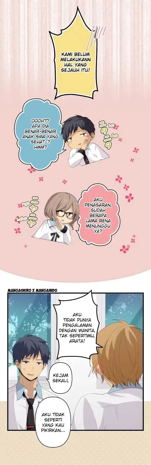 image-komik-relife-chapter-158-8/25