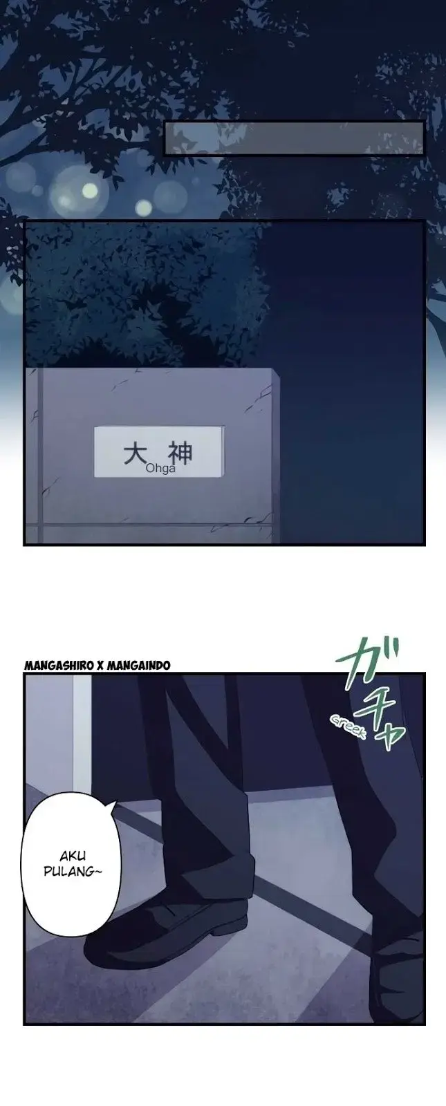 image-komik-relife-chapter-158-19/25