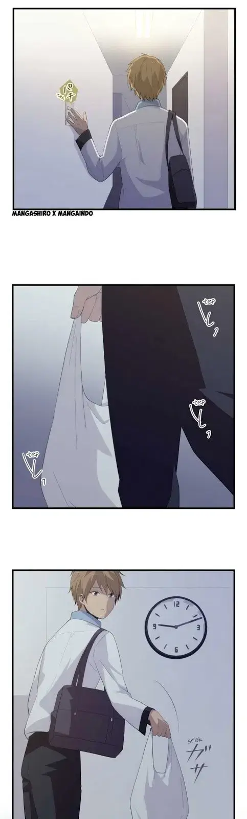 image-komik-relife-chapter-158-20/25