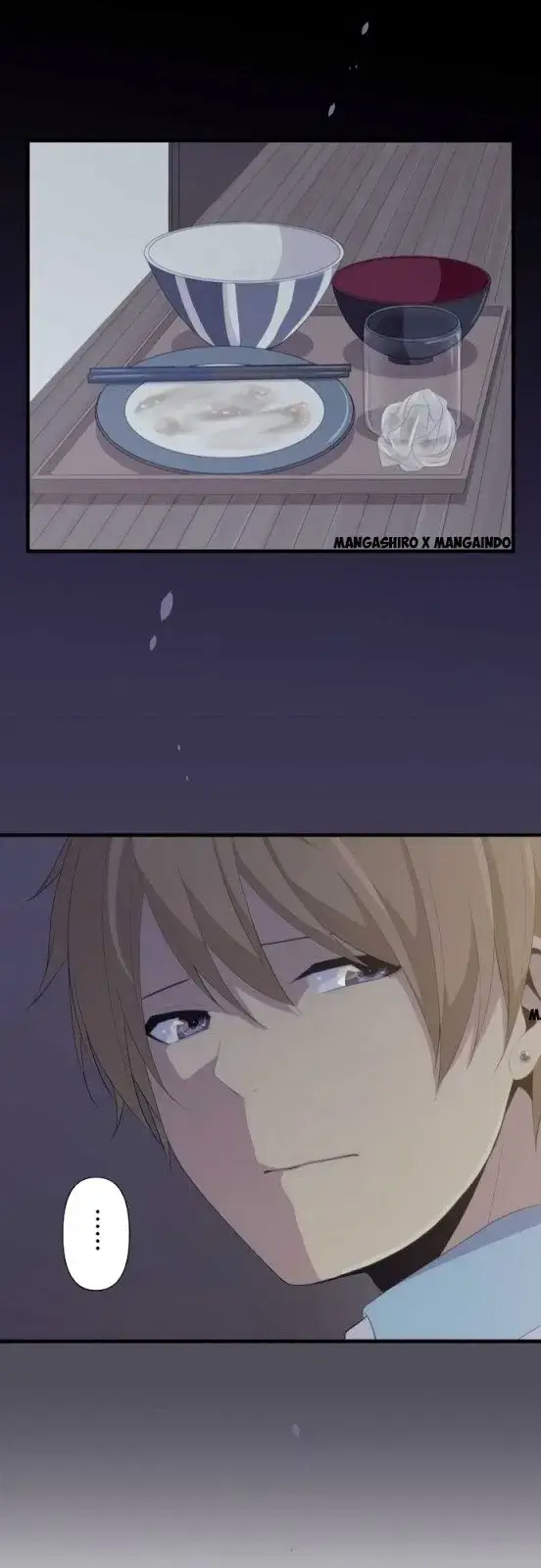 image-komik-relife-chapter-158-23/25