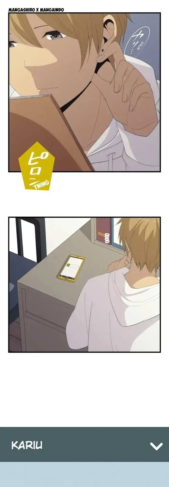 image-komik-relife-chapter-159-2/26