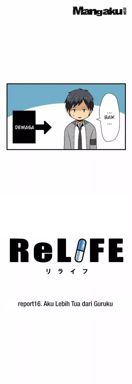 image-komik-relife-chapter-16-2/18