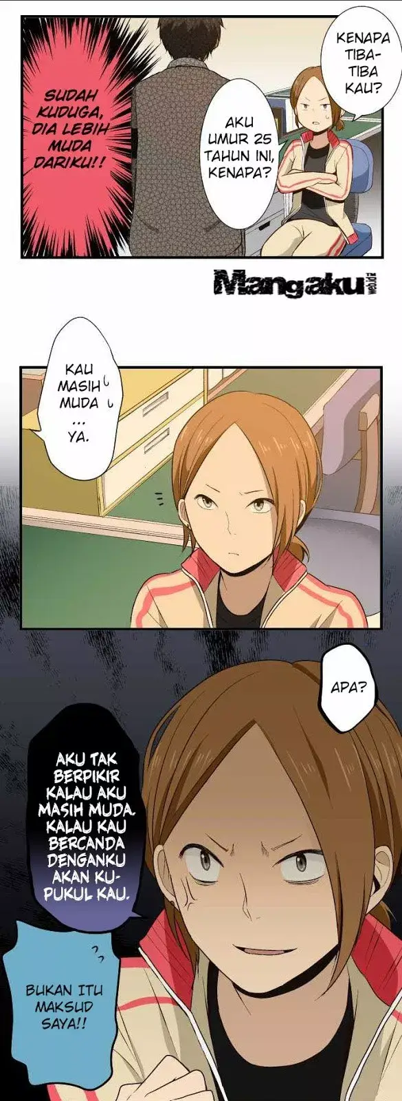 image-komik-relife-chapter-16-4/18